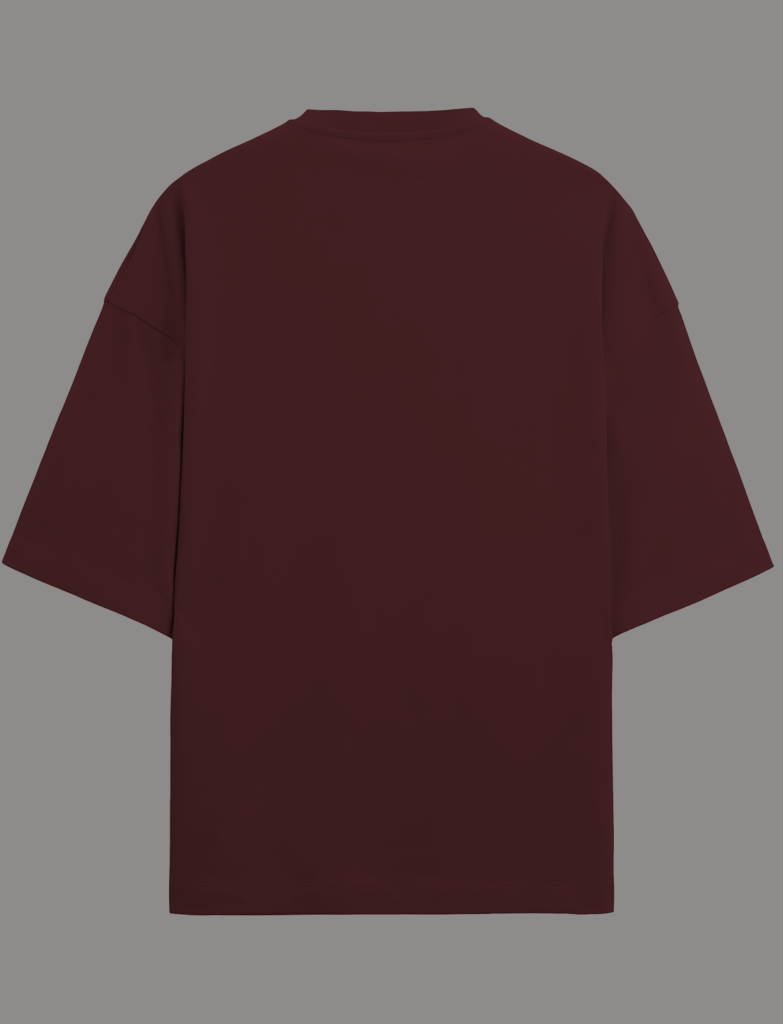 9 3