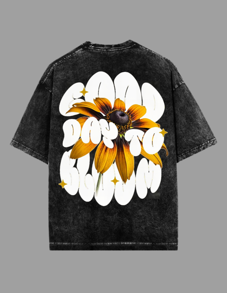 9 6