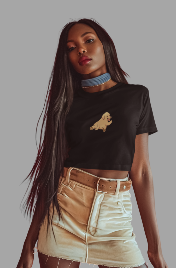 ACID WASH 2