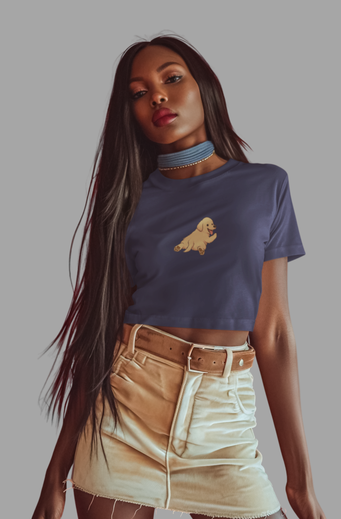 ACID WASH 3