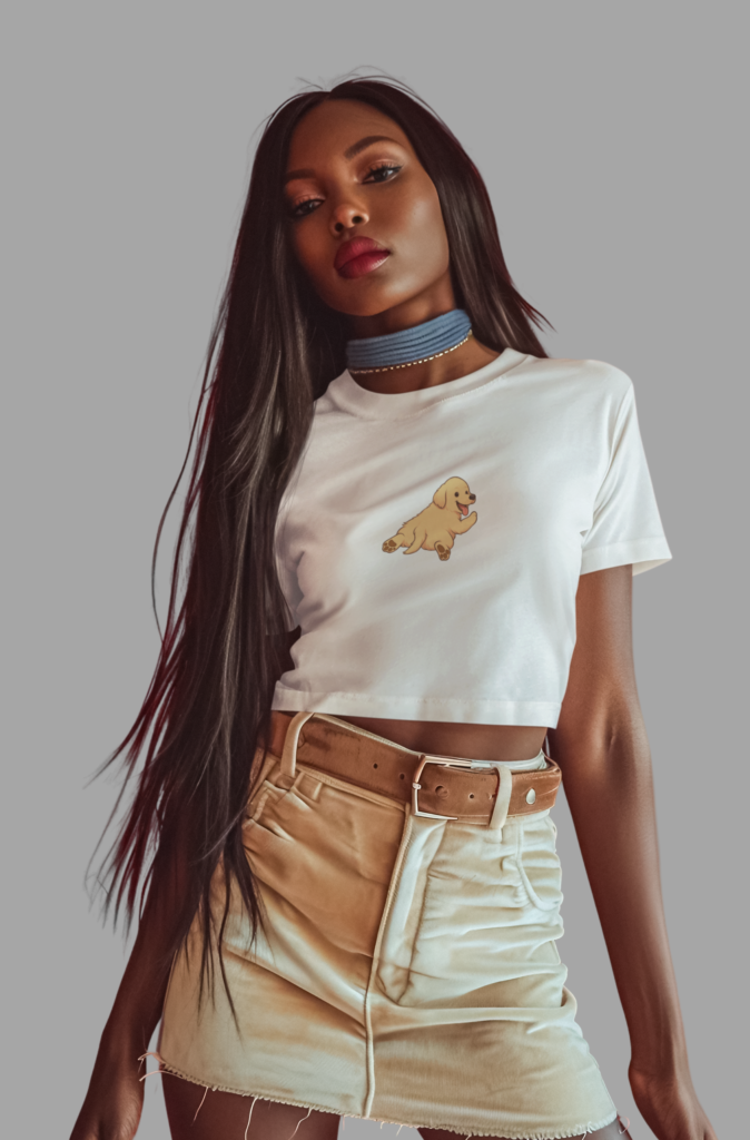 ACID WASH 4