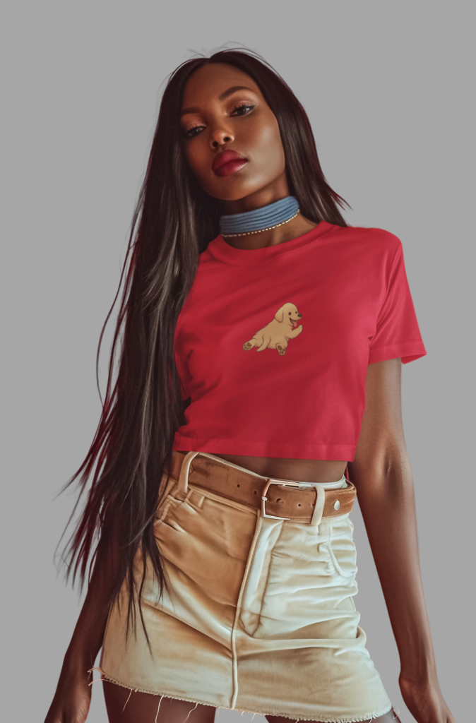 ACID WASH 5