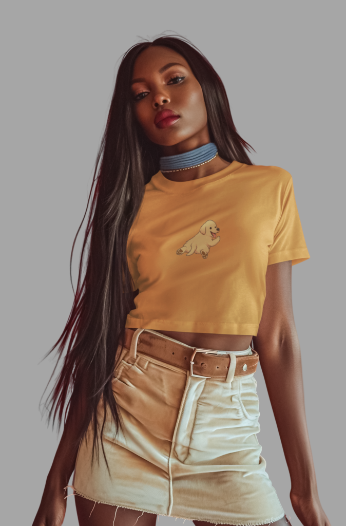 ACID WASH 6
