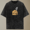 oversized