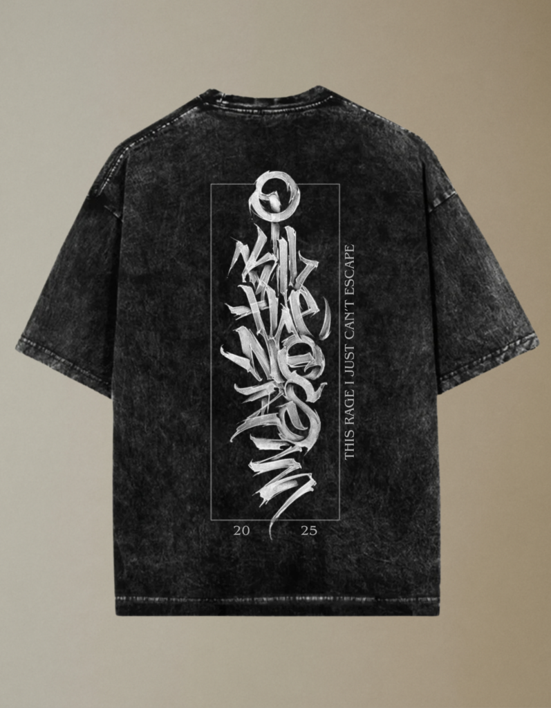 oversized