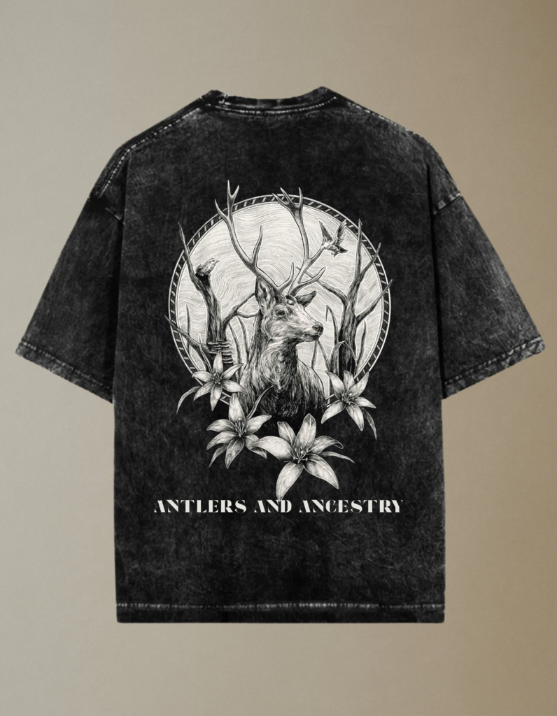 oversized