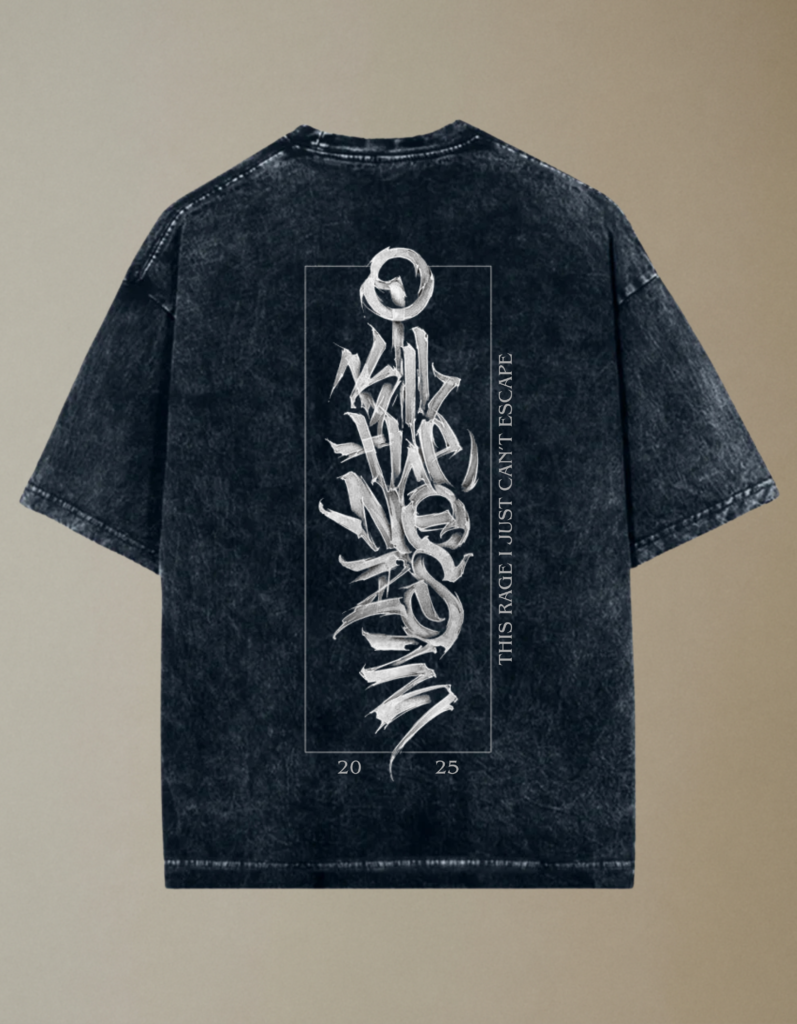 oversized