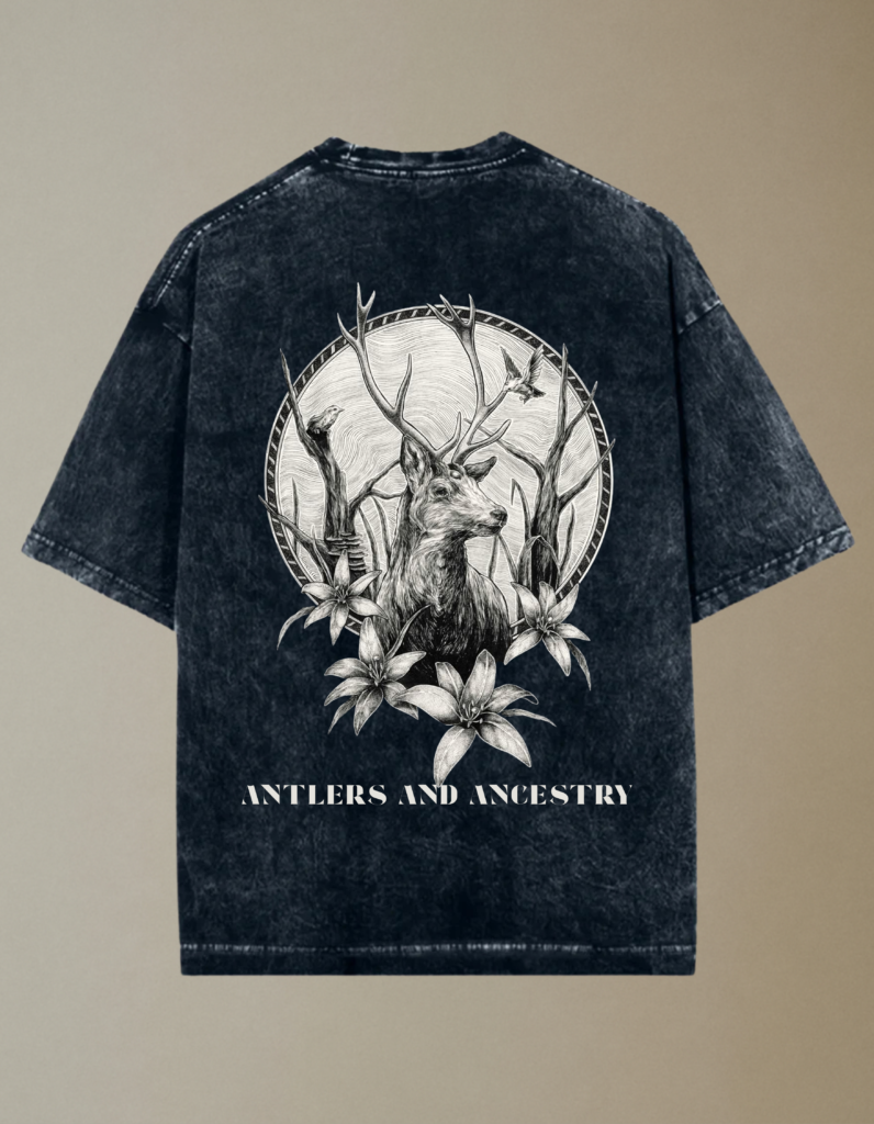 oversized