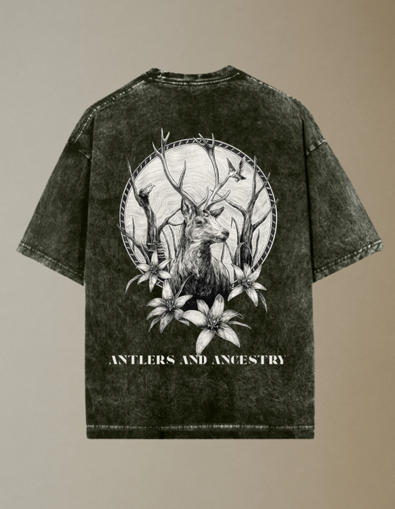 oversized