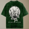 oversized