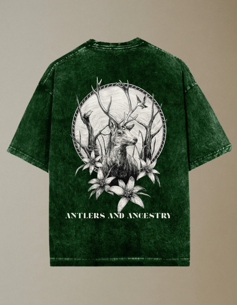 oversized