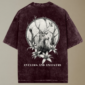 oversized
