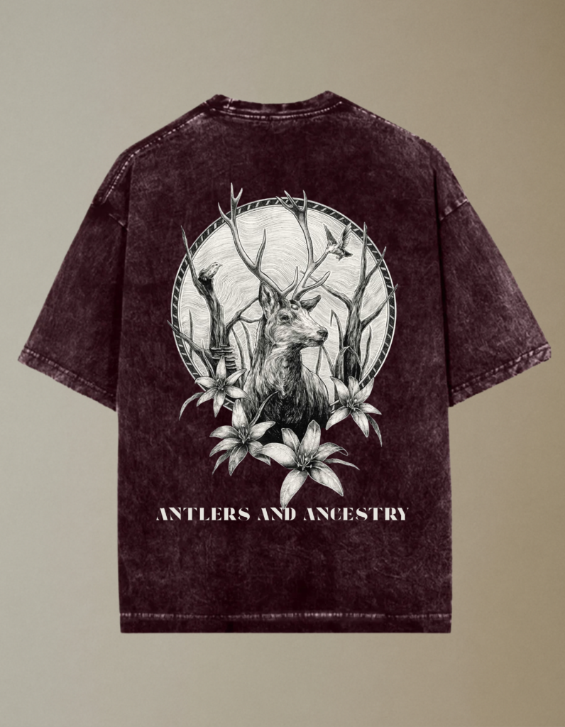 oversized