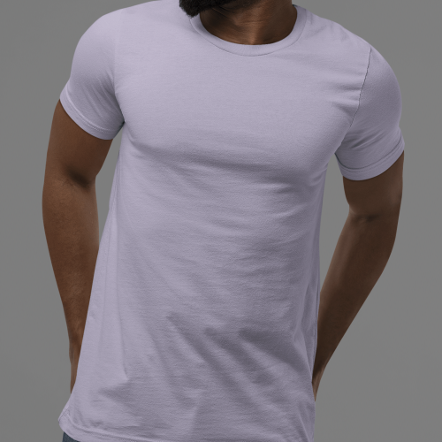 Timeless Supima T-Shirt