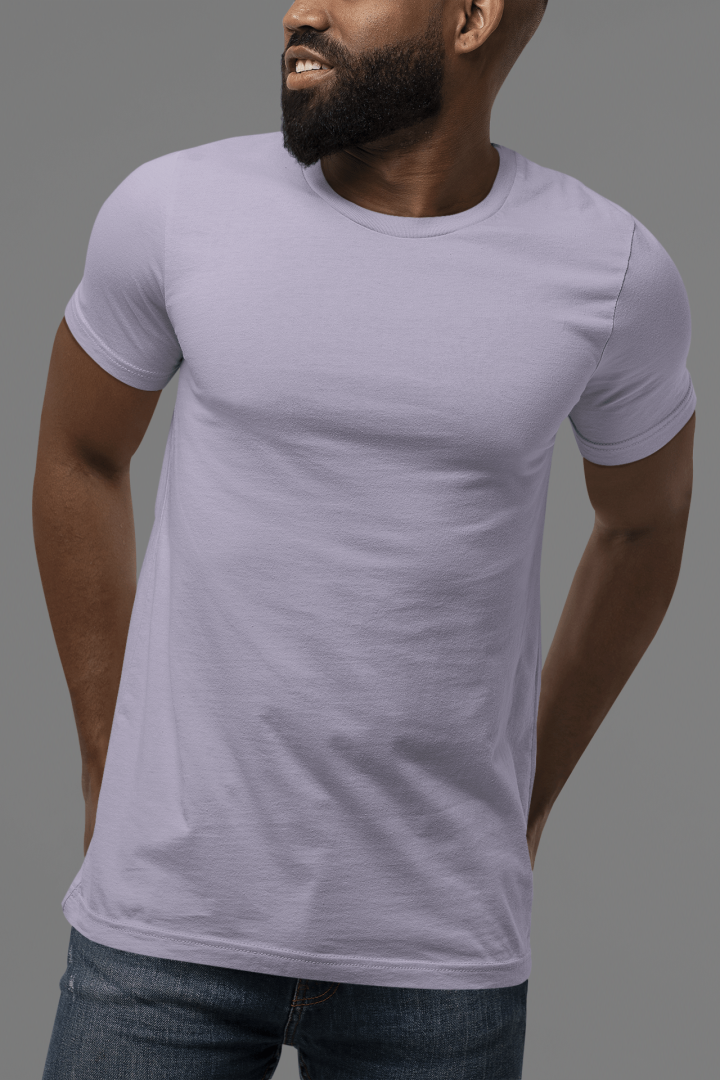 Timeless Supima T-Shirt