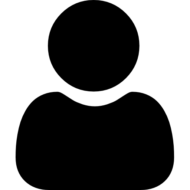OptSEO Digital Labs